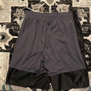 Mens shorts